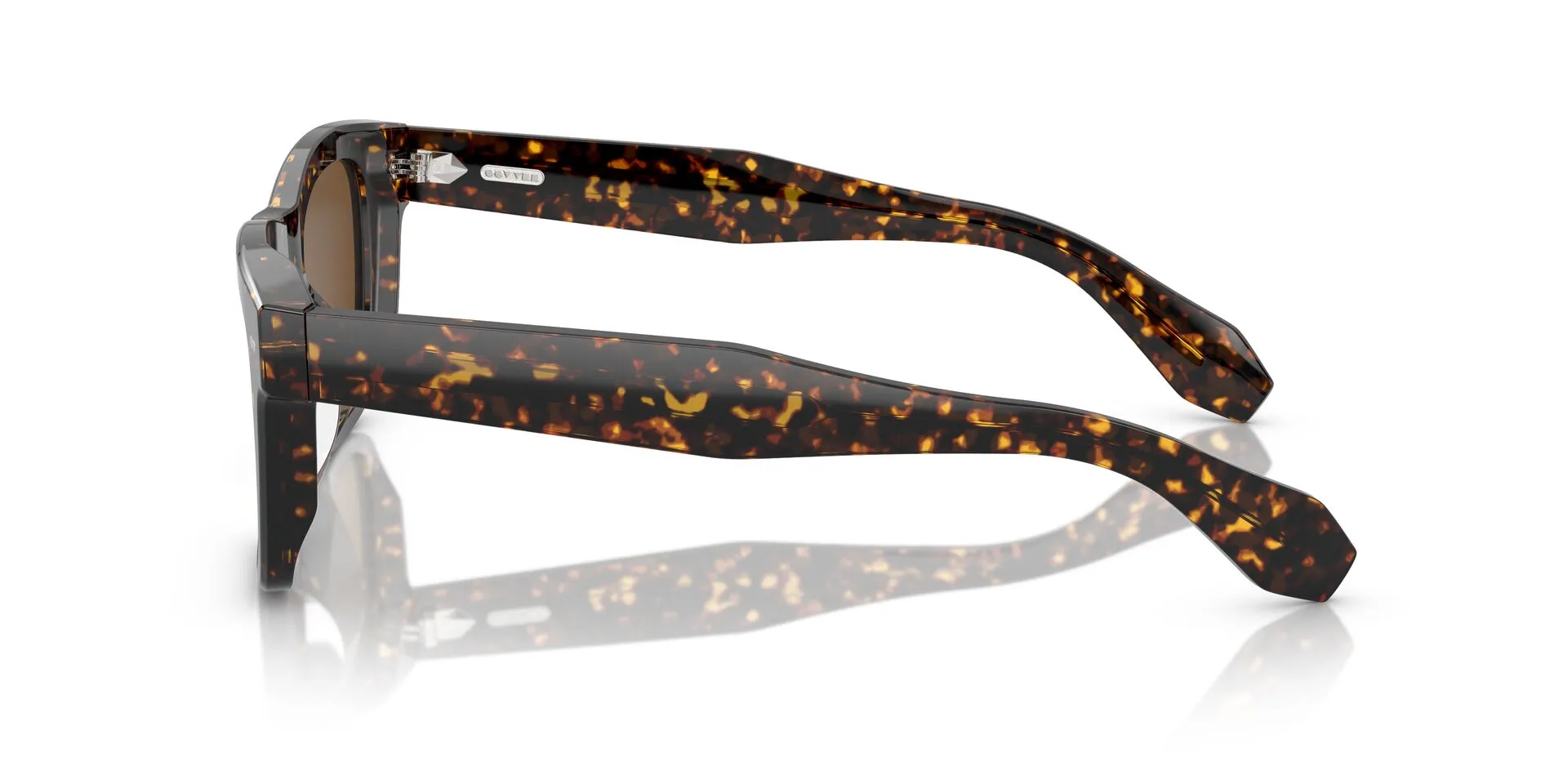 Oliver Peoples N.04 Sun OV5552SU