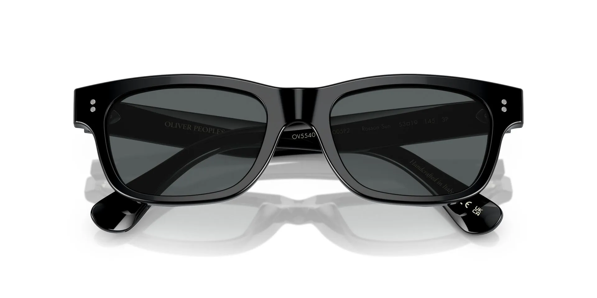 Oliver Peoples Rosson Sun OV5540SU
