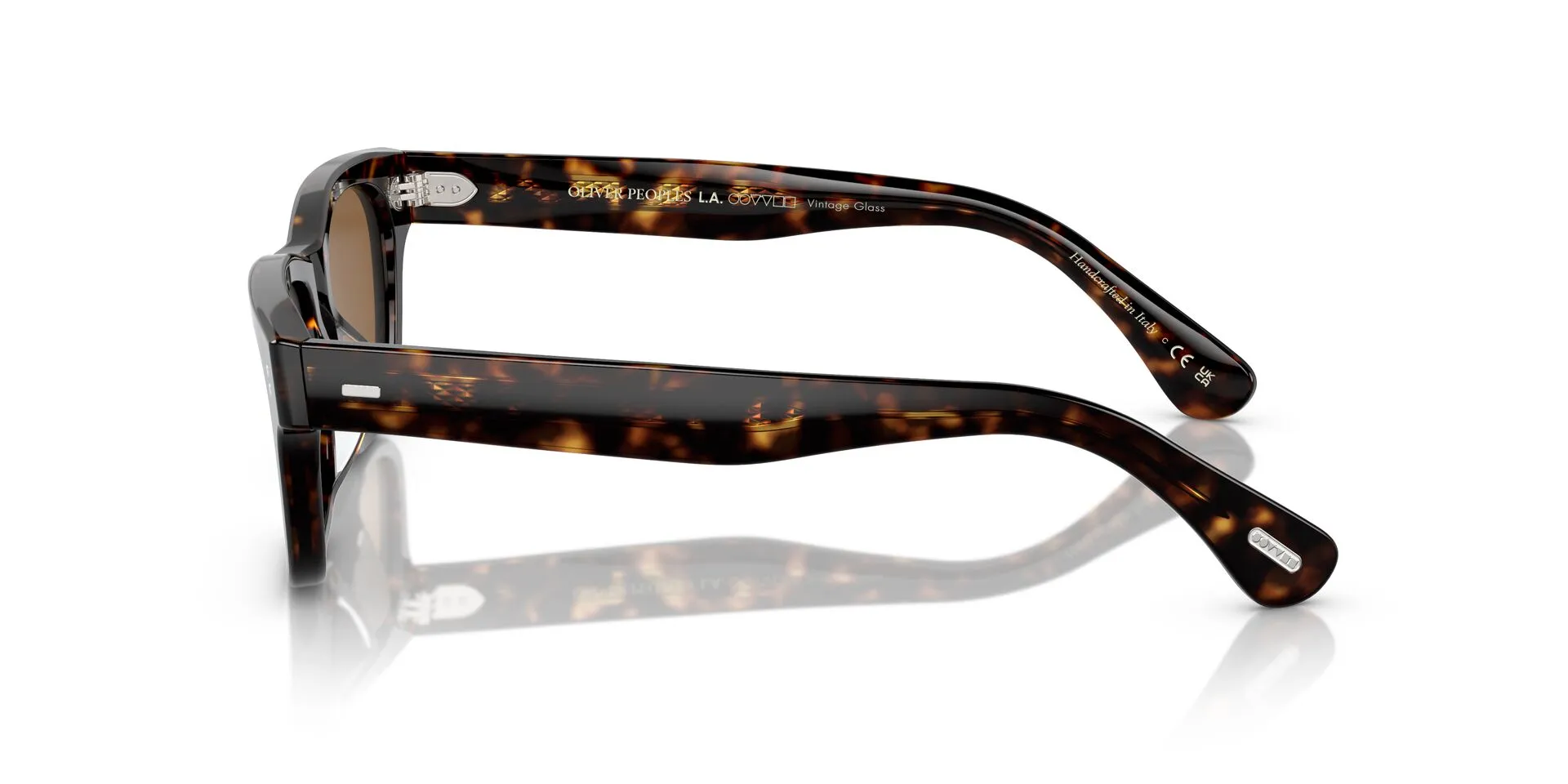 Oliver Peoples Rosson Sun OV5540SU