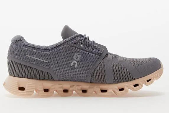 On Cloud 5 - Womens Running Shoe