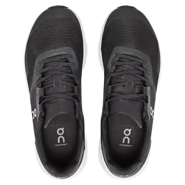 On Running Women's Cloudrift Lifestyle Shoe