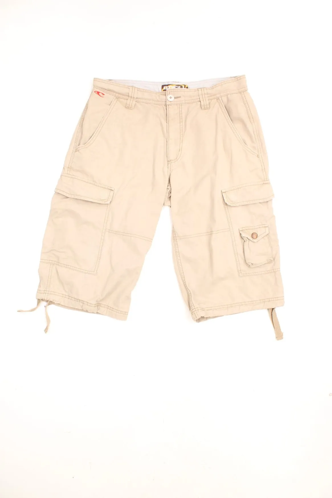 O'Neill Cargo Shorts