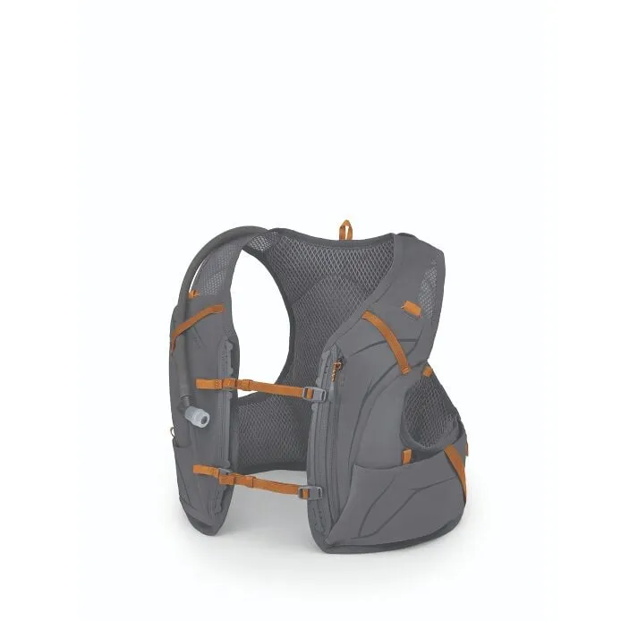 Osprey Duro 1.5L Running Vest Men's