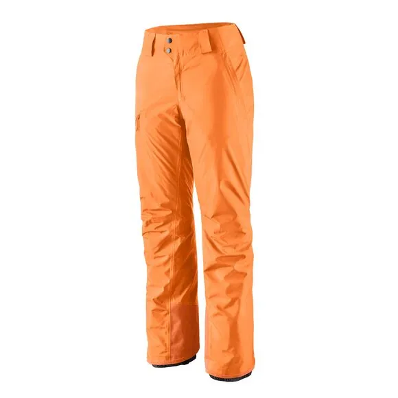 Patagonia Women's Powder Town Pants - Fall 2024