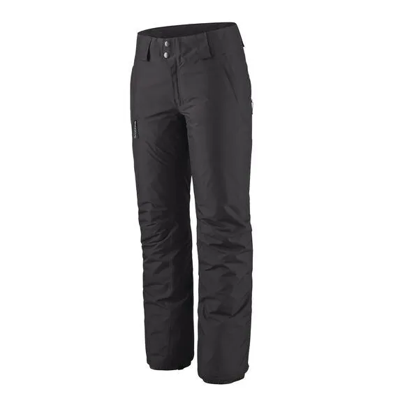 Patagonia Women's Powder Town Pants - Fall 2024