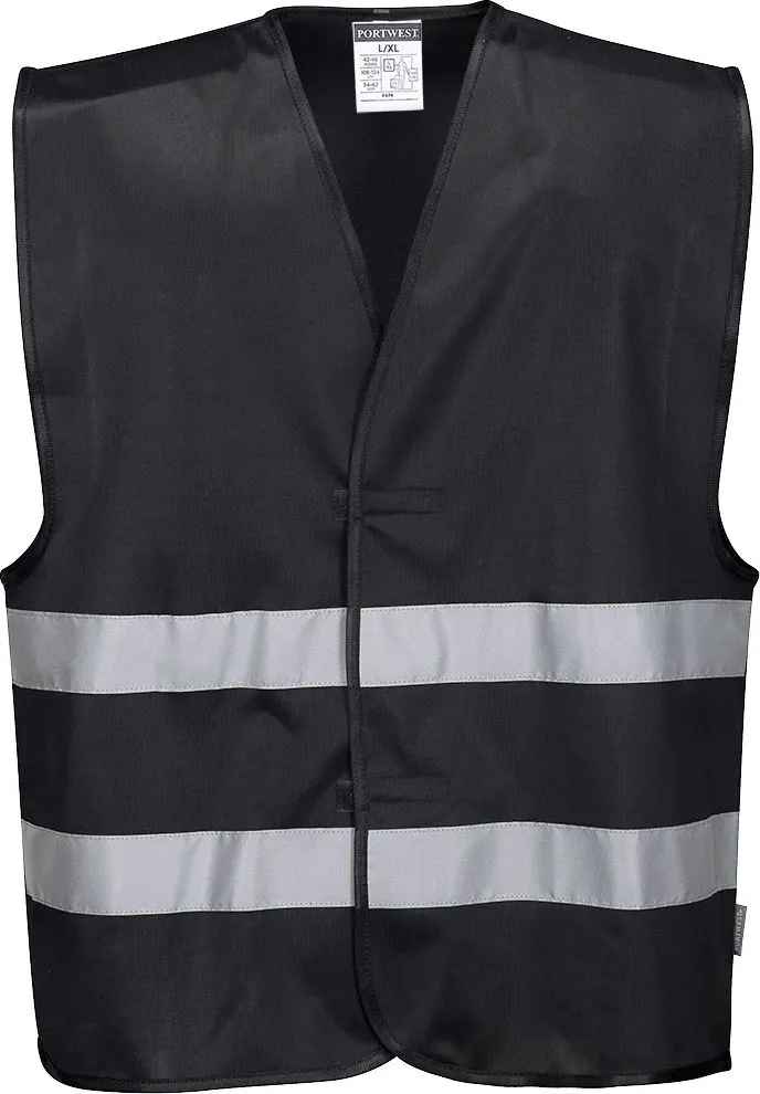 Portwest Iona 2 Band Vest