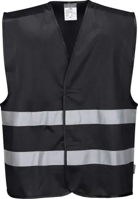 Portwest Iona 2 Band Vest