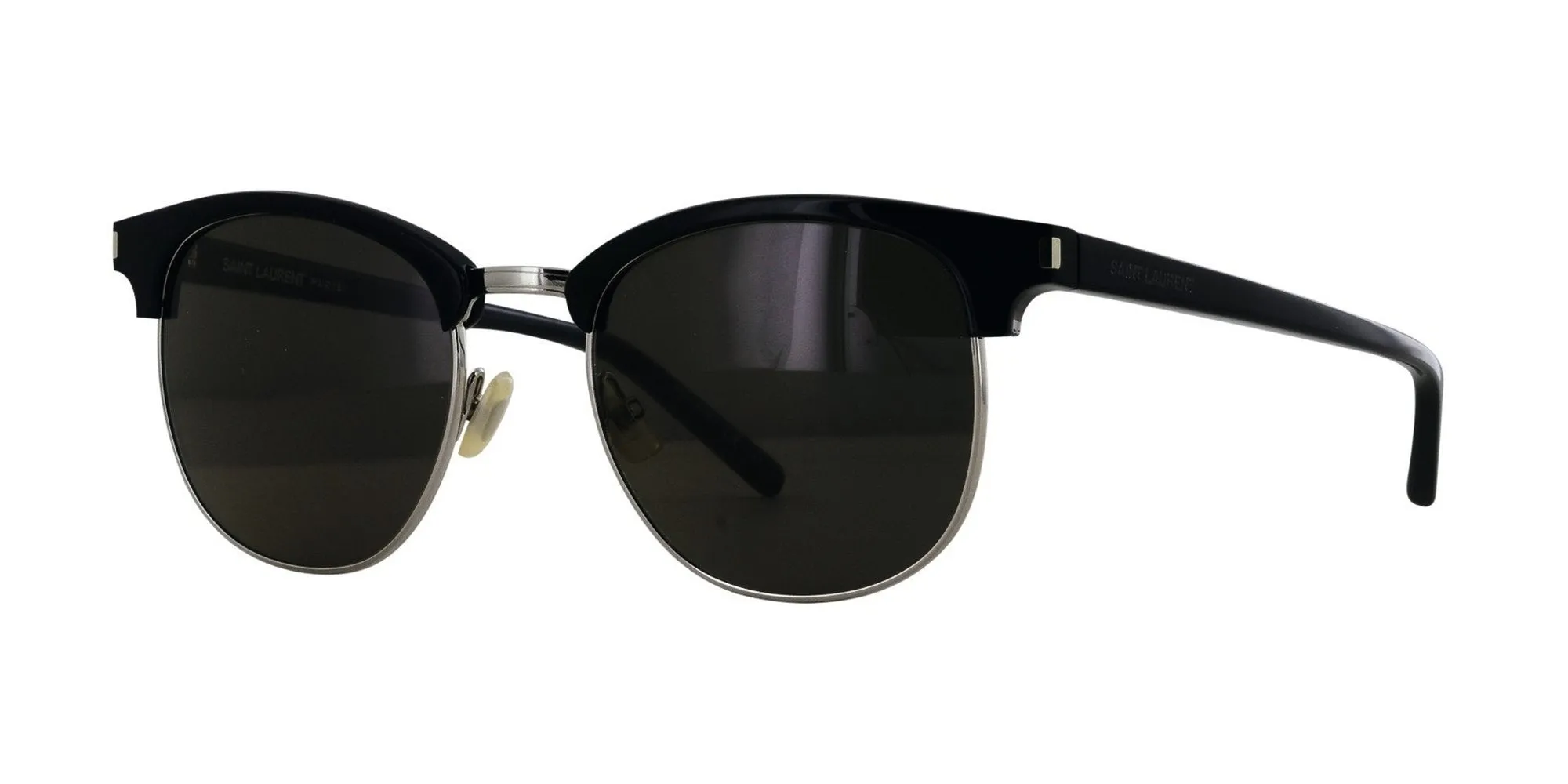 Saint Laurent SL 108