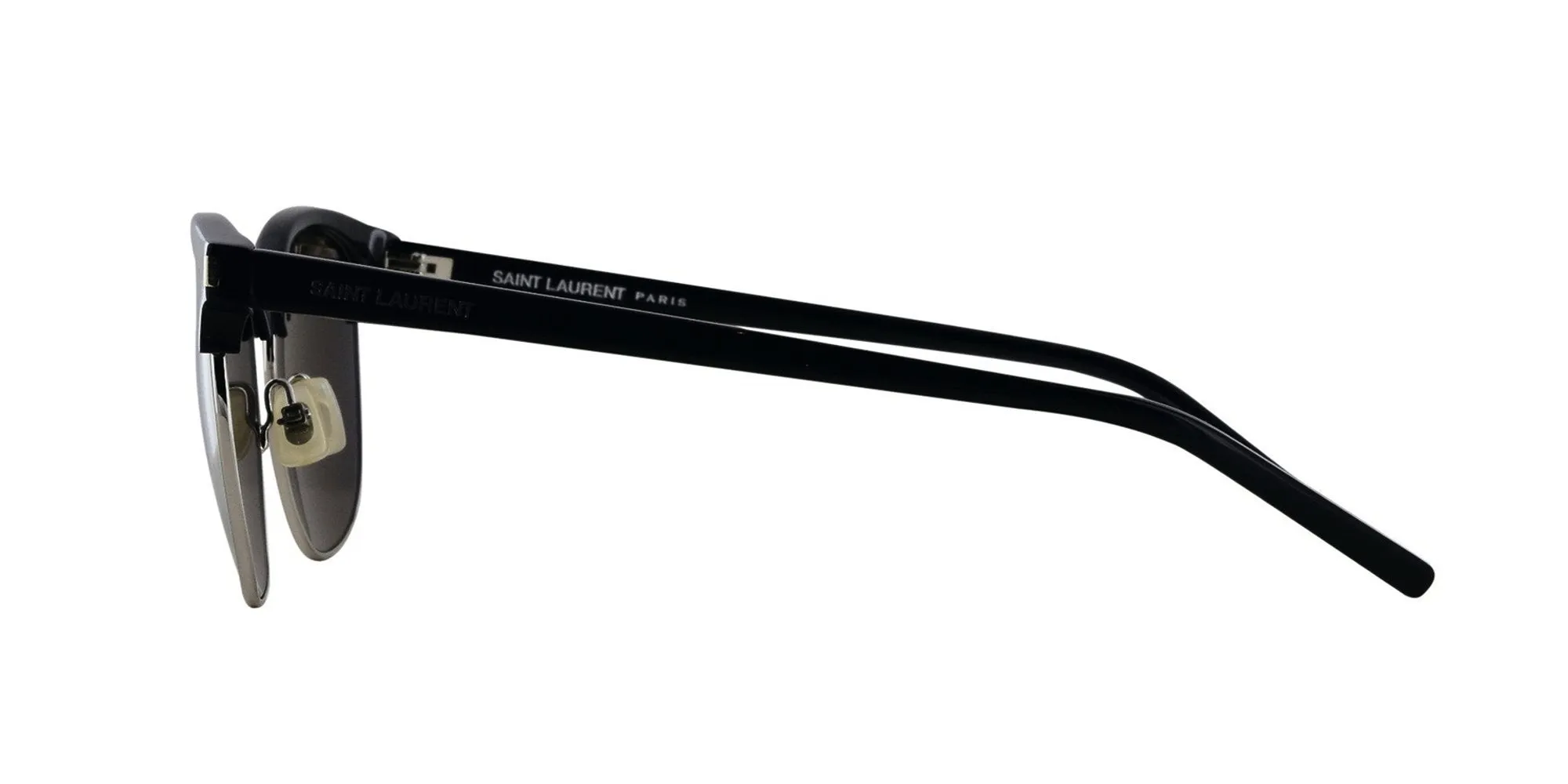 Saint Laurent SL 108