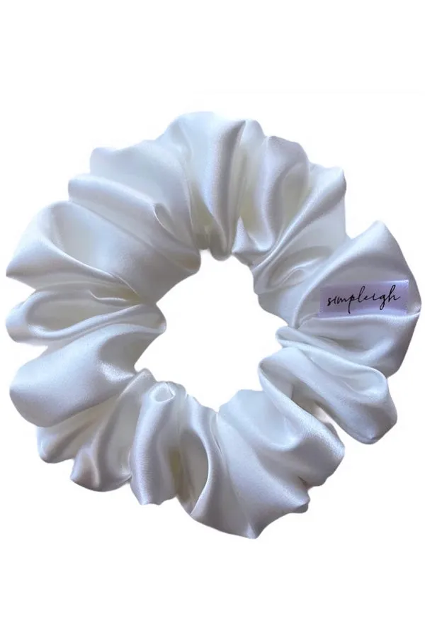 Simpleigh Style Scrunchies