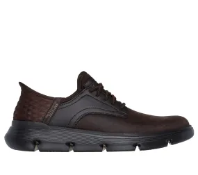 Skechers Slip-ins: Garza - Gervin