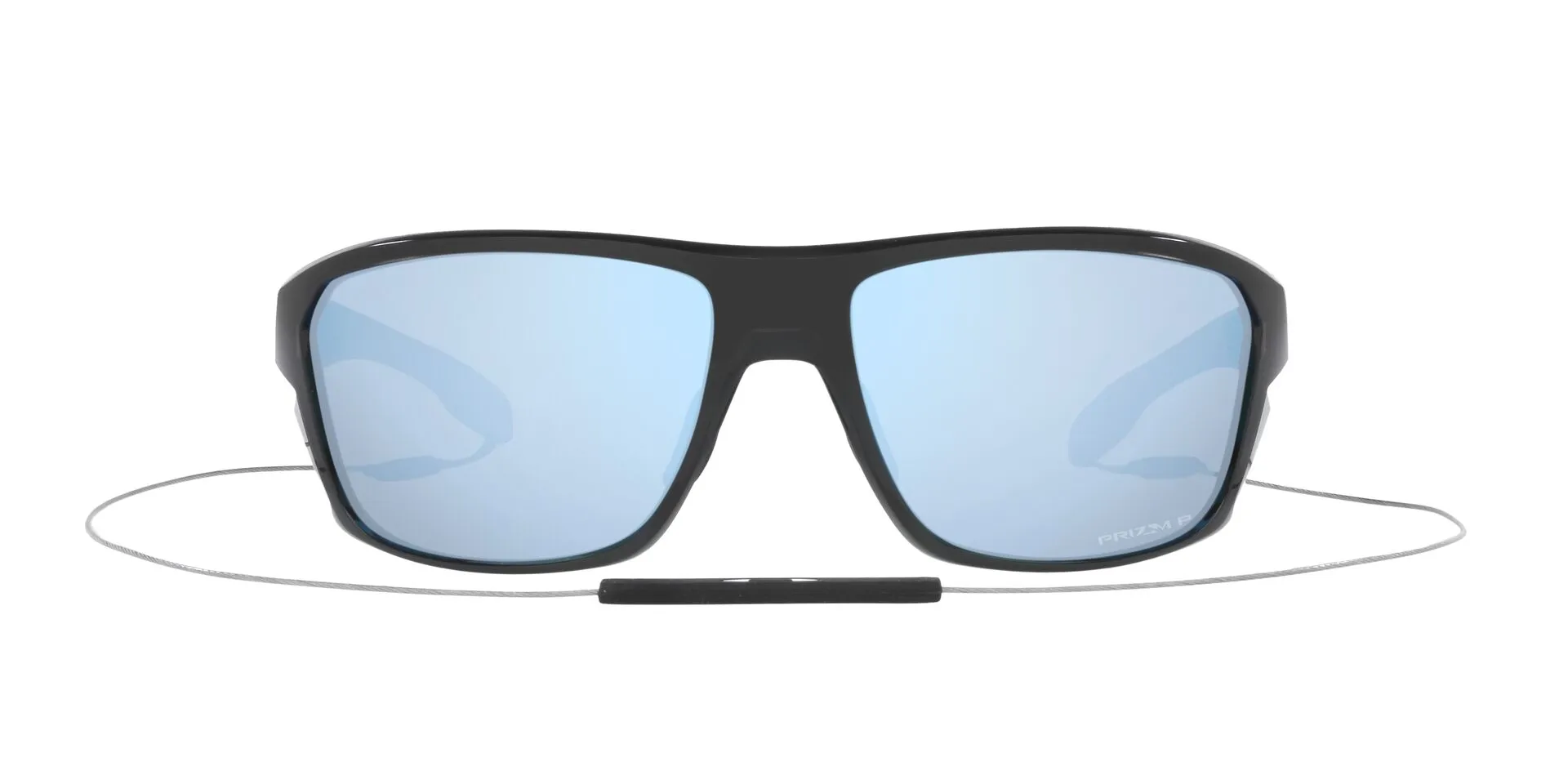 Split Shot OO9416 Oakley Sunglasses