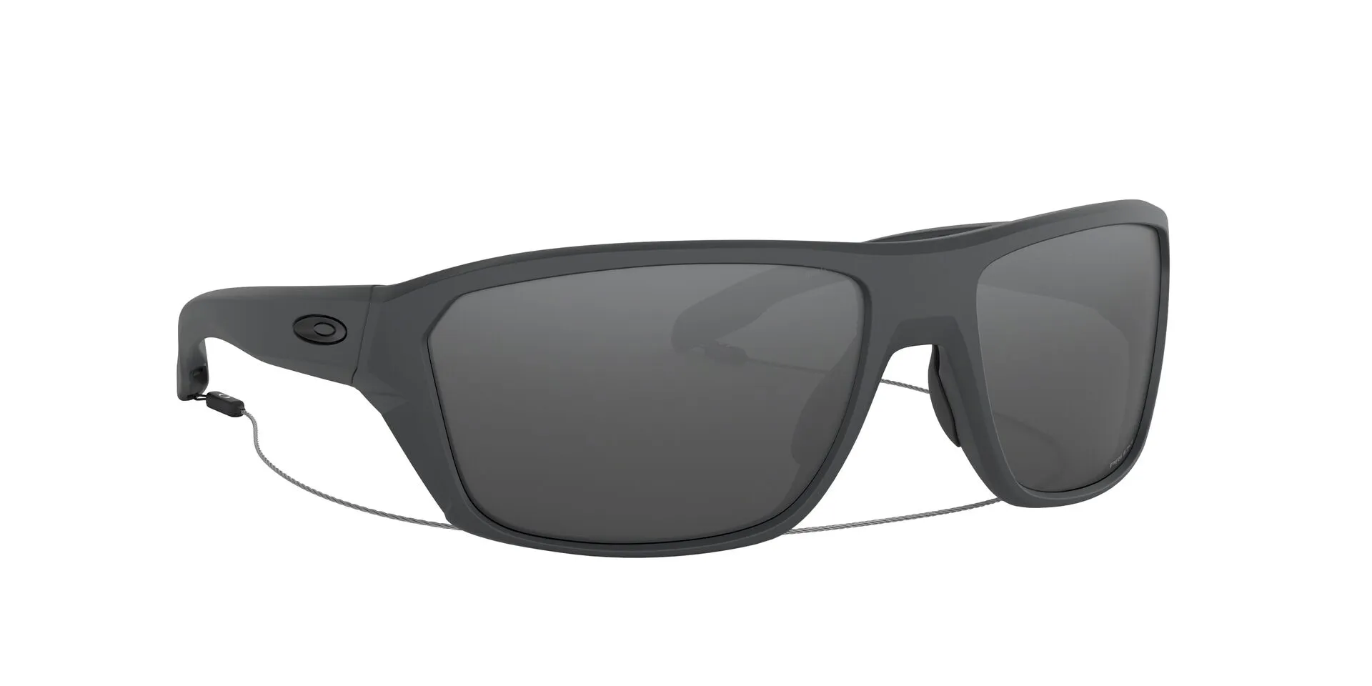 Split Shot OO9416 Oakley Sunglasses
