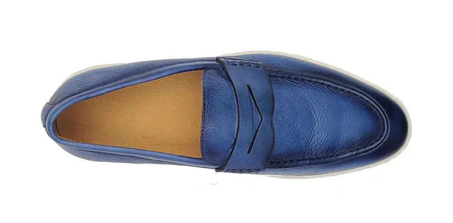 Style: 529-15-Blue
