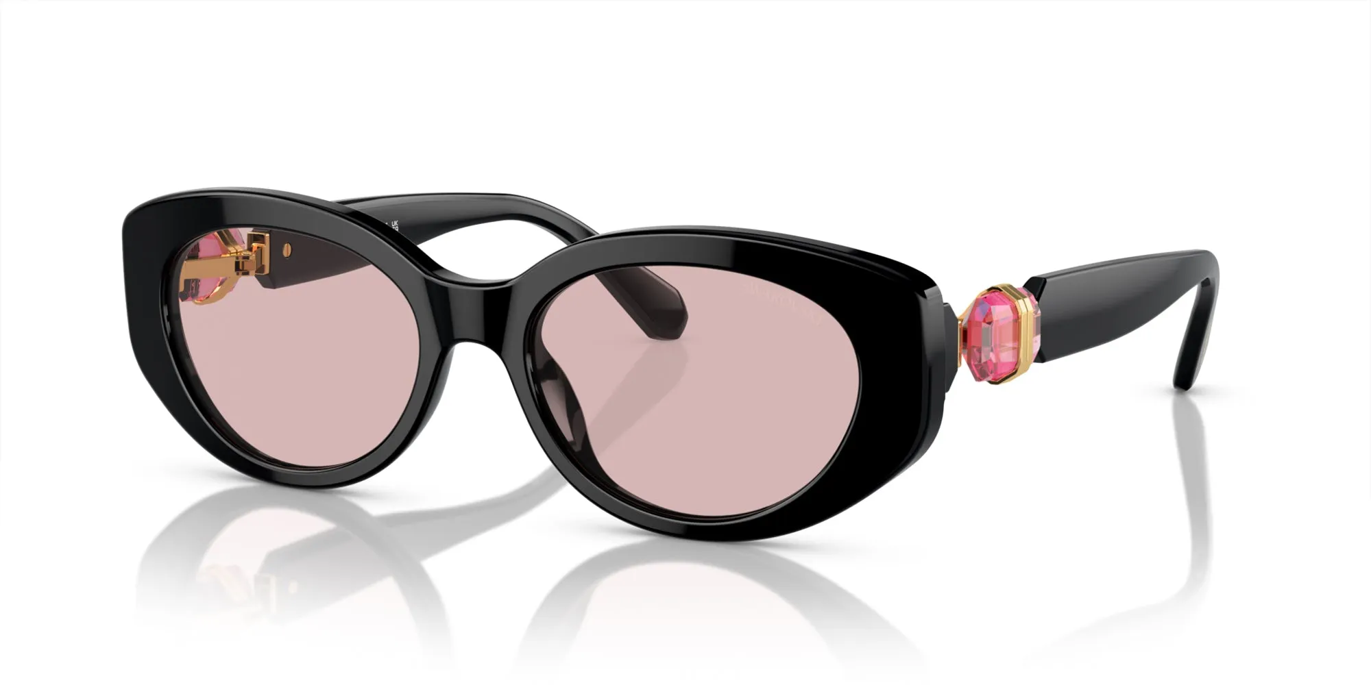 Swarovski SK6002