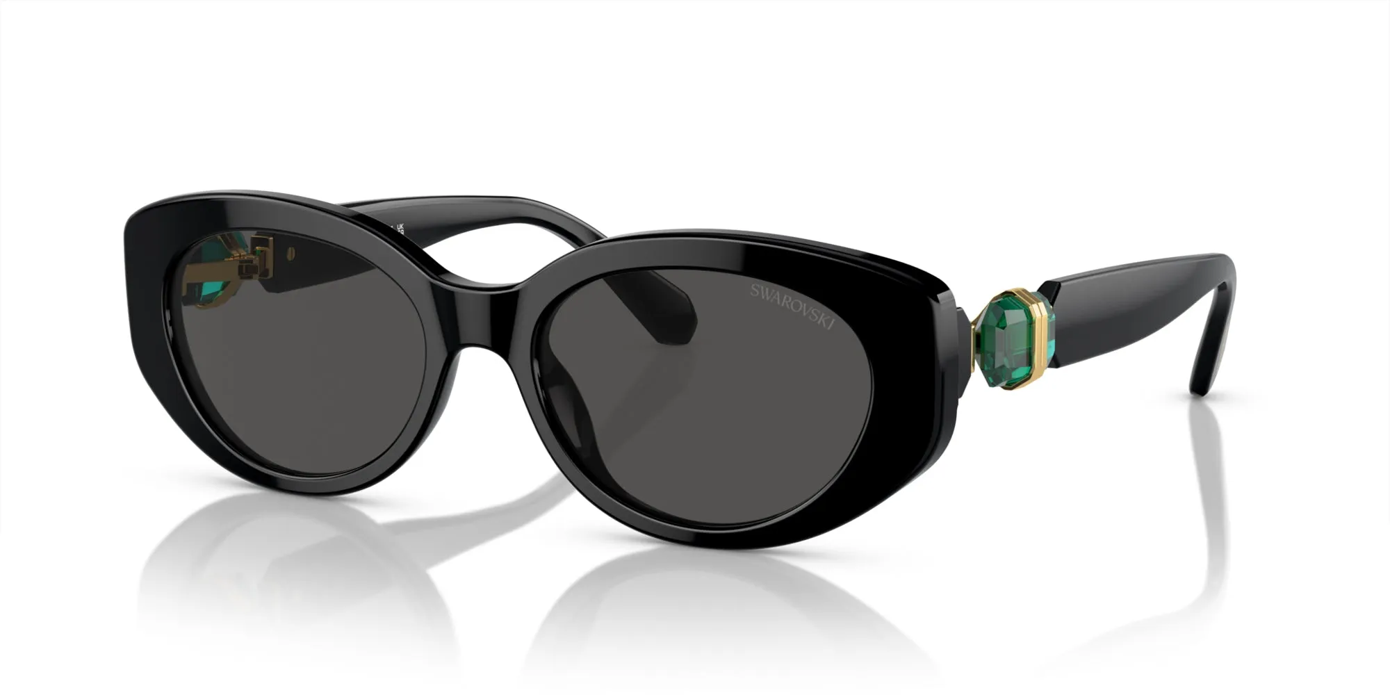 Swarovski SK6002