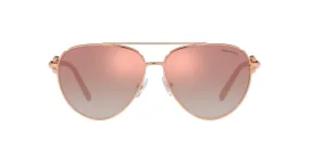 Tf3092 Tiffany & Co. Sunglasses