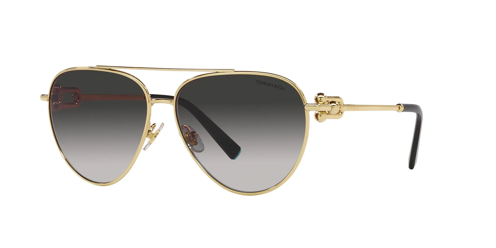Tf3092 Tiffany & Co. Sunglasses