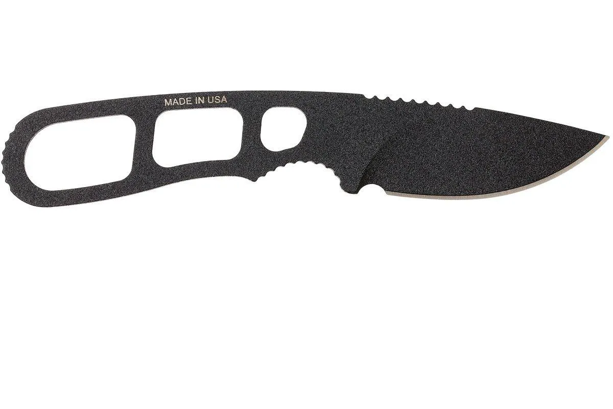 TOPS Knives TIBO necker, TIBO-01