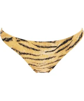 TROPIC of C slip bikini lo