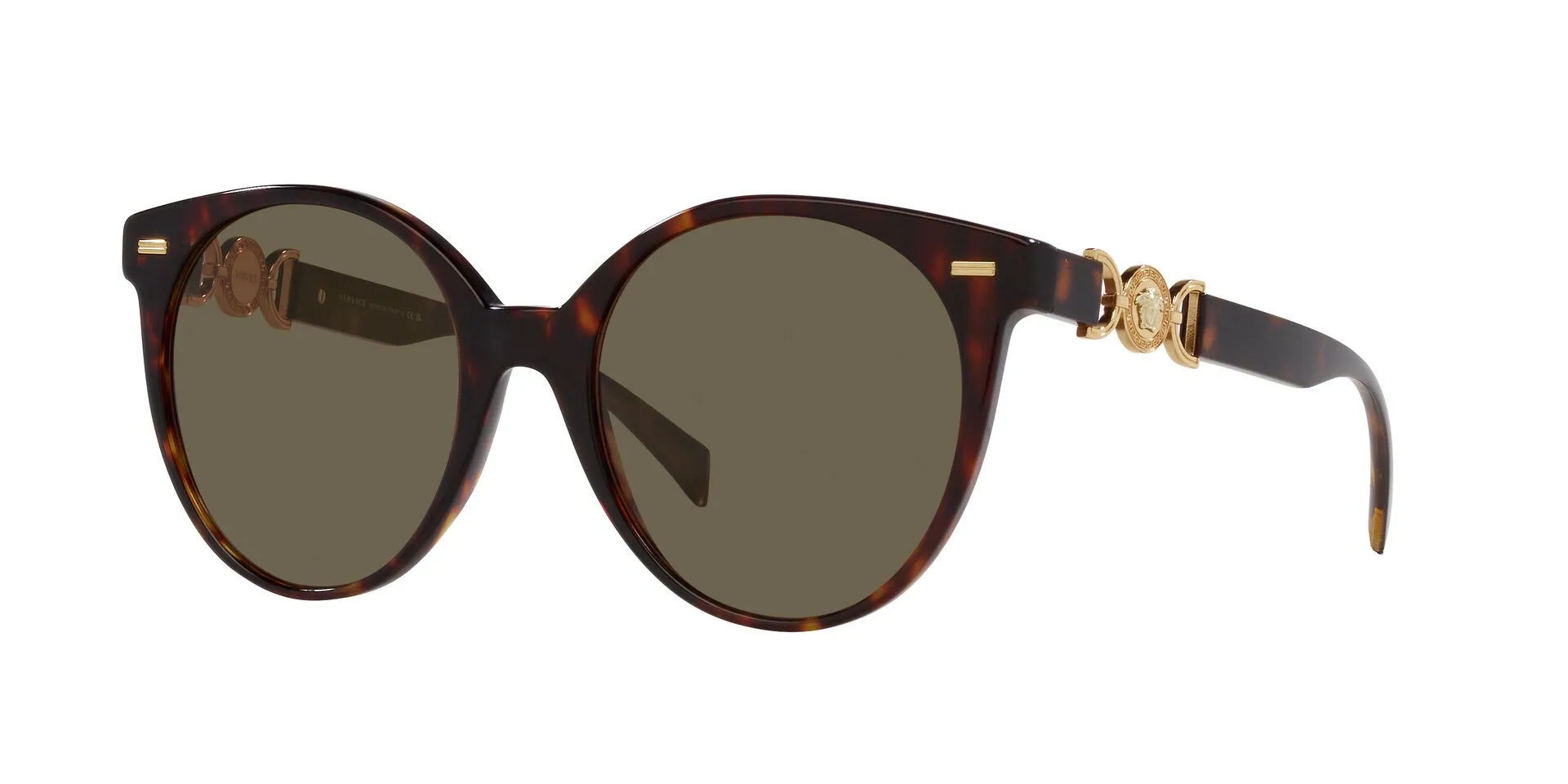 Versace VE4442