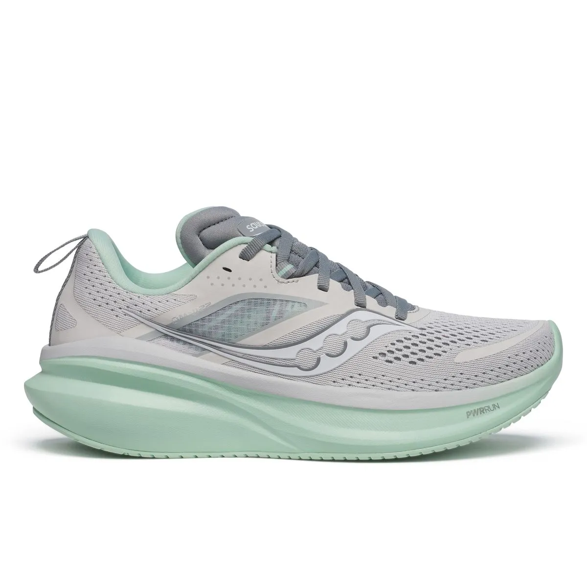 Women's Omni 22 Wide