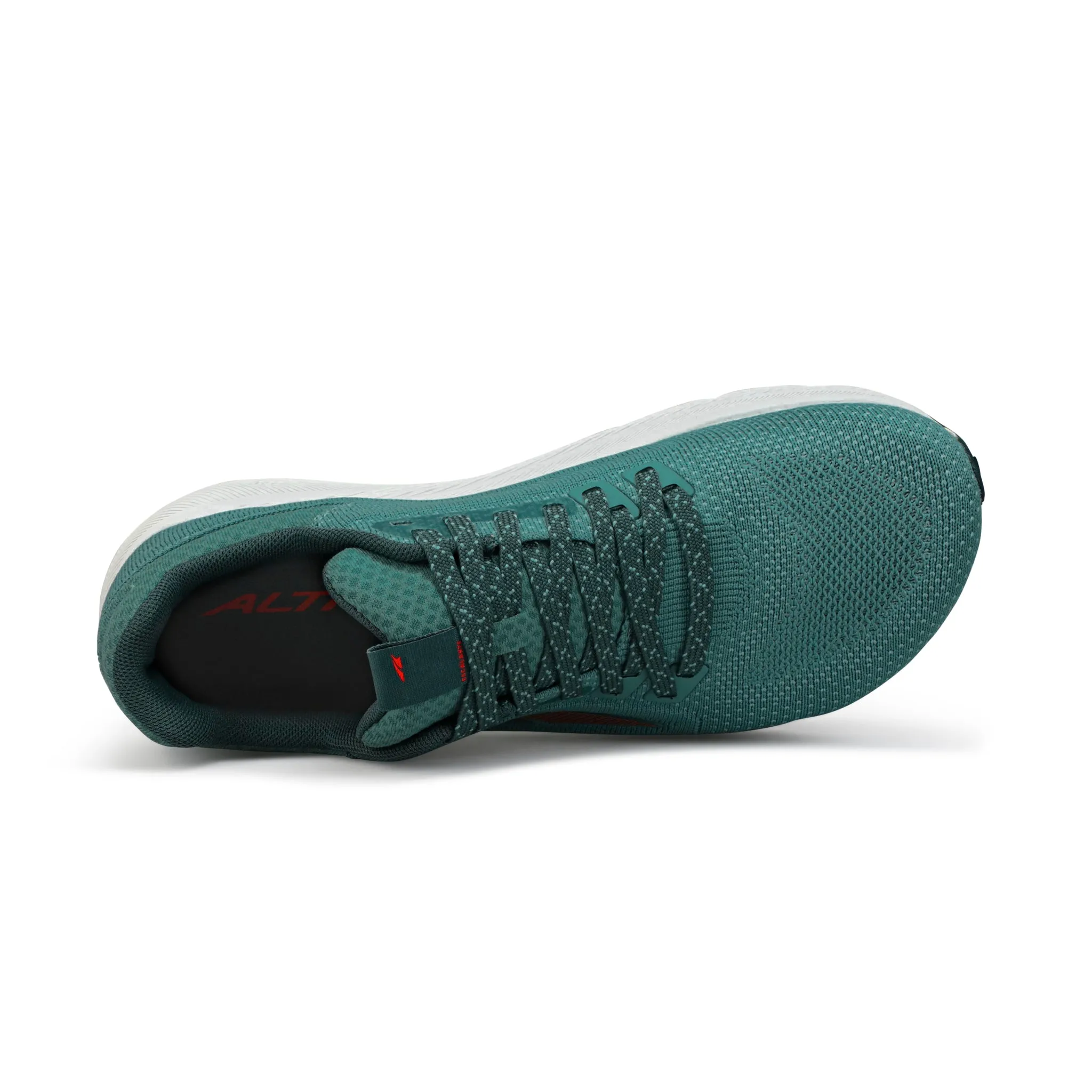 Women's Escalante 3 (305 - Dusty Teal)