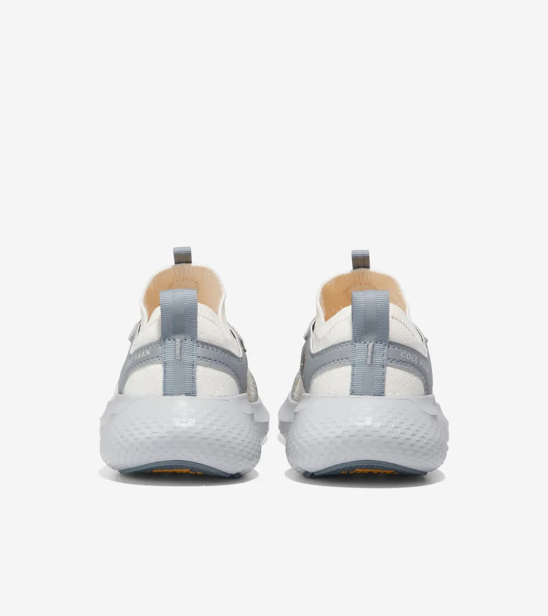 Women's ZERØGRAND Outpace 2 SL Running Shoe