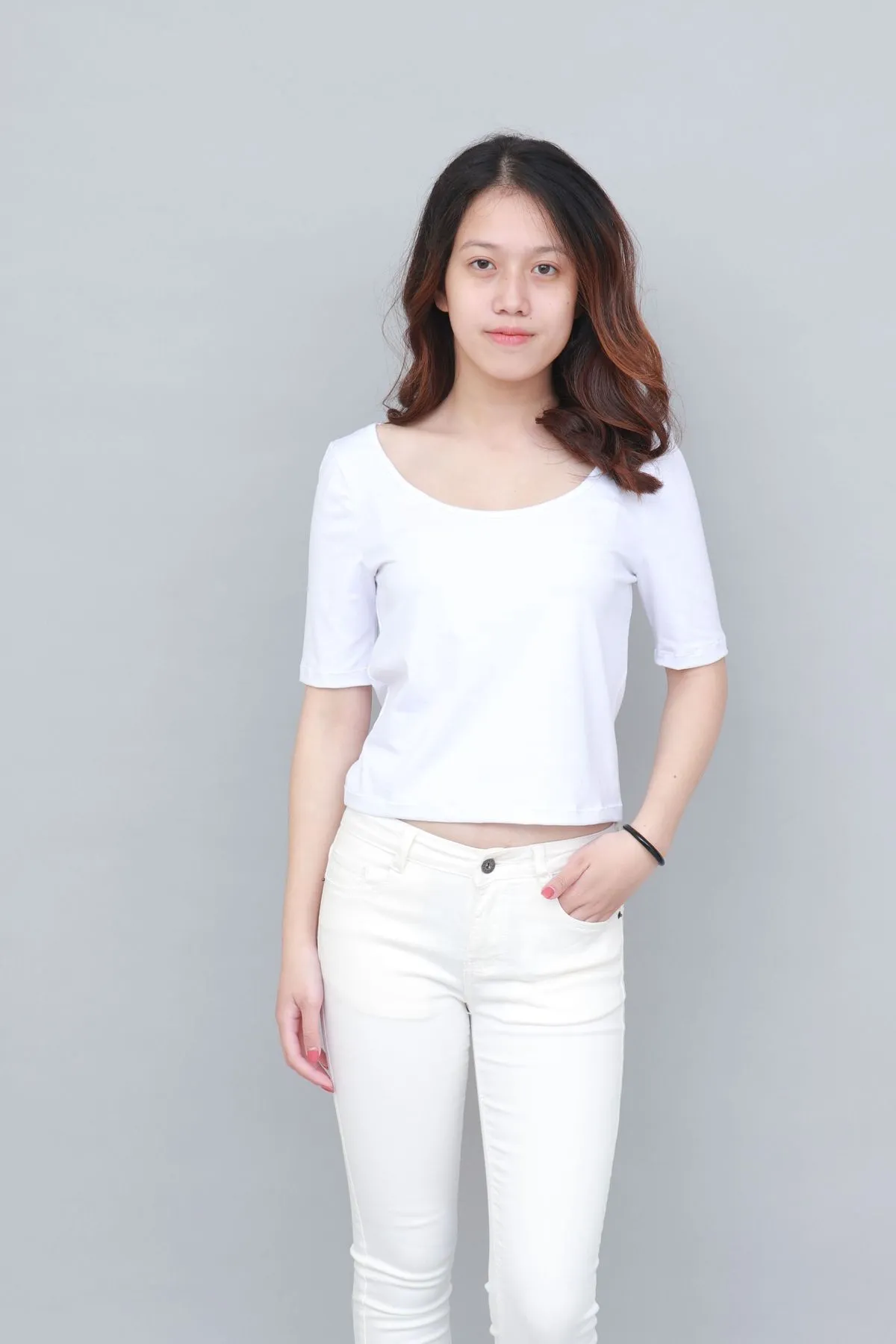 Z_35 | T-Shirt